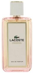 Lacoste Original For Her Parfüm víz nőknek Tester EDP 100 ml