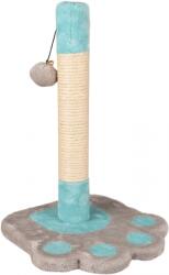 Flamingo Kaparófa - Cya 2 28 x 28 x 42 cm - fizz