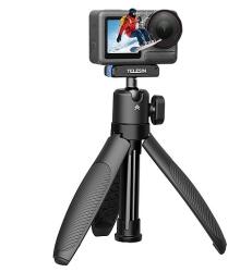 TELESIN DJI Action gyorskioldós szelfibot állvánnyal (S1-MNP-13-TDJ)