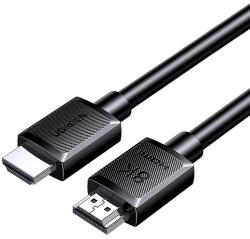 UGREEN HD175 HDMI kábel, 8K/60Hz, 48Gbps, 20m, fekete (65288)