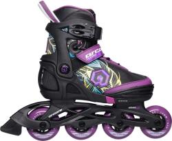 Arcore Shaper (shaper-w26a) Role