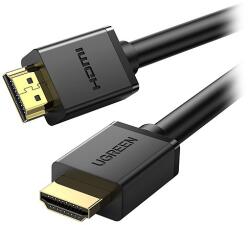 UGREEN HD104 HDMI kábel, 4K, 30 m, fekete (10114)