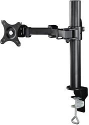 nan Hama 95827 10"-26" VESA 100 x 100 asztali monitor tartó konzol (00095827)