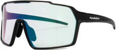 Horsefeathers Neutron Photochromic (am296a)