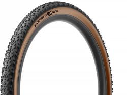 Pirelli Anvelopă Pirelli Scorpion XC RC 29x2.4" Race XC Compound ProWALL, TLR, kevlar, classic - mtbiker - 329,00 RON