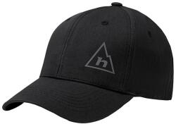 Hannah All Mnt (10063862hhx)