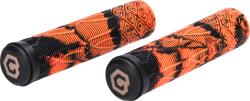 Arcore Scooter Grip (scooter Grip-u26d)