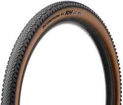 Pirelli Anvelopă Pirelli Scorpion XC RH 29x2.4" Race XC Compound ProWALL, TLR, kevlar, classic