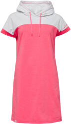 Willard Elfrida (dfs1s-25208-e)