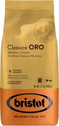 Bristot Classico ORO, cafea boabe kg