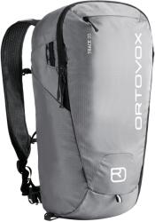ORTOVOX Rucsac ORTOVOX Trace Pure 20, 20 l, grey marble () Rucsac tura