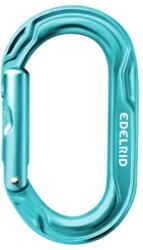 EDELRID Carabinieră EDELRID Kiwi, icemint