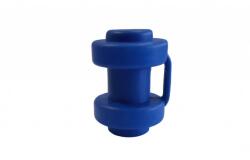 Duvlan Trambulinháló rögzítésére szolgáló lezáró (6740)