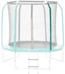 Duvlan Védőtok trambulinhoz DUVLAN SkyJump (6728)