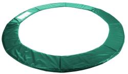 DUVLAN Trambulin rugótakaró DUVLAN SkyJump 305 cm trambulinhoz