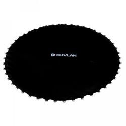 DUVLAN Trambulin ugrófelület DUVLAN SkyJump 305 cm trambulinhoz