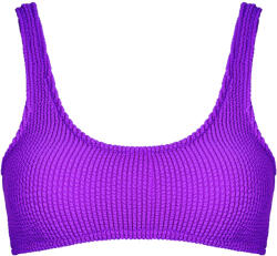 Banana Moon Costume de baie separabile Femei JUSTIN Banana Moon violet EU M Costum de baie dama