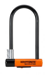 Kryptonite Evolution STD kulcsos U-lakat - dynamic-sport