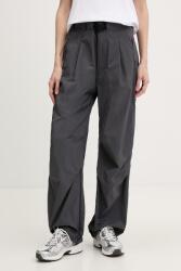 BOGNER Fire+Ice női alsó CHARIS - szürke 34 - answear - 96 990 Ft