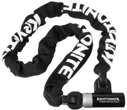 Kryptonite Kryptolok 2 915 kulcsos láncos zár - dynamic-sport - 41 790 Ft