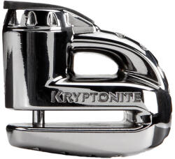 Kryptonite Keeper 5-S2 kulcsos tárcsafékzár - dynamic-sport