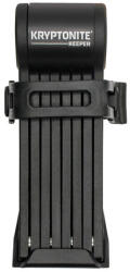 Kryptonite Keeper mini kulcsos colstok zár