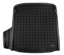 Rezaw-Plast Skoda Superb csomagtértálca 2024-től, Hatchback - buzzrack