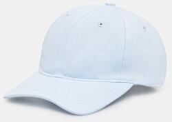 Lacoste Baseball sapka pamut - kék Univerzális méret - answear - 16 390 Ft
