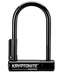 Kryptonite Keeper STD kulcsos U-lakat - dynamic-sport
