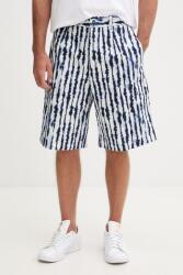 Fusalp rövidnadrág férfi pamut SUAUNO SHIBO - fehér L