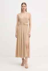 Gaudi ruha - bézs L - answear - 90 990 Ft