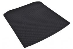 RIGUM Skoda Superb csomagtértálca 2015-2023-ig, Hatchback - buzzrack