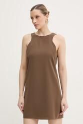 Giorgio Armani ruha - barna 34