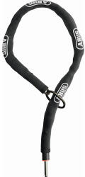 ABUS kiegészítő lánc ACH CLASSIC Adaptor Chain 5.5KS/130 patkó lakathoz és Alarmbox 2.0-hoz