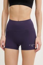 PUMA sportos női Shapeluxe HYROX - lila S