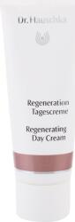 Dr. Hauschka Regenerating Day Cream 40 ml (4020829007116)