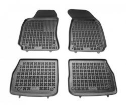 Rezaw-Plast Skoda Superb gumiszőnyeg 2002-2008-ig - buzzrack