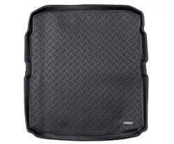 Rezaw-Plast Skoda Superb csomagtértálca 2015-2023-ig, Hatchback - buzzrack