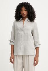 Silvian Heach ing női TOBELA - szürke 42