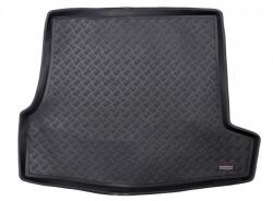 Rezaw-Plast Skoda Superb csomagtértálca 2002-2008-ig - buzzrack