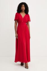 Morgan ruha - piros 38 - answear - 41 990 Ft