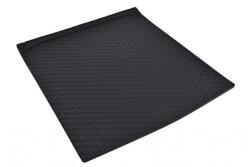 RIGUM Skoda Superb csomagtértálca 2015-2023-ig, kombi, nem áthelyezhető - buzzrack