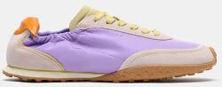 Hoff BRIDGE DOPAMINE LILAC sportcipő női bőr - lila Női 38