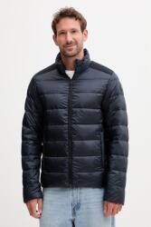 Fusalp pehelydzseki férfi MIKE - sötétkék L