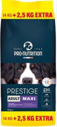 Flatazor Pro-Nutrition Prestige Adult Maxi 14 kg
