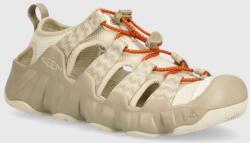 KEEN szandál Hyperport H2 - bézs Női 37