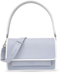 Tous keresztpántos táska női - kék Univerzális méret - answear - 94 990 Ft