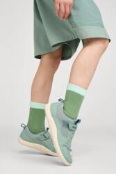 Reima Telmin Junior sportcipő gyerek - zöld 38