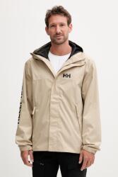 Helly Hansen túra férfi ERVIK - bézs L