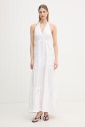 Gaudi nyári pamut - fehér 42